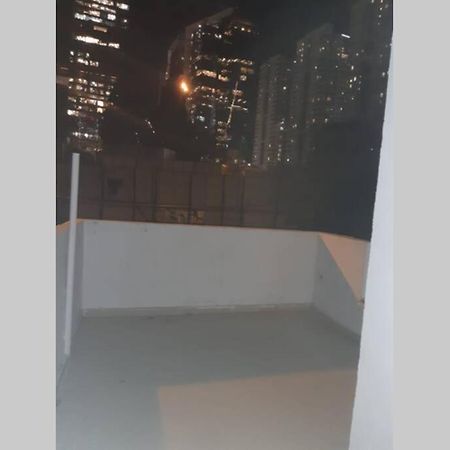 Magnifique Studio Avec Grande Terasse A Tel Aviv Apartment Exterior photo